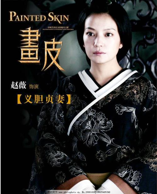怎么买西尔克罗夫特学院学位证